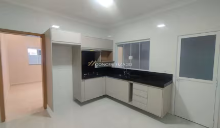 Casa à venda em Indaiatuba, Parque Boa Esperança, com 3 quartos, com 114 m²