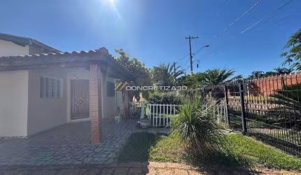 Chácara à venda em Indaiatuba, Vale do Sol, com 4 quartos, com 1000 m²