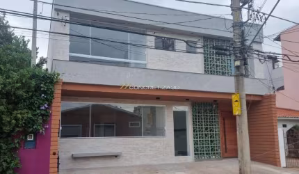 Salão à venda e para alugar em Indaiatuba, Centro, com 456 m²