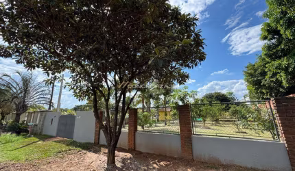 Chácara à venda em Indaiatuba, Vale do Sol, com 2 quartos, com 1000 m²