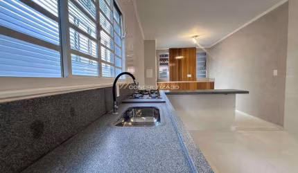 Casa à venda em Indaiatuba, Parque das Nações, com 1 suíte, com 98 m²