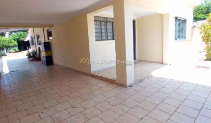 Casa à venda em Indaiatuba, Cidade Nova, com 4 quartos, com 214 m²