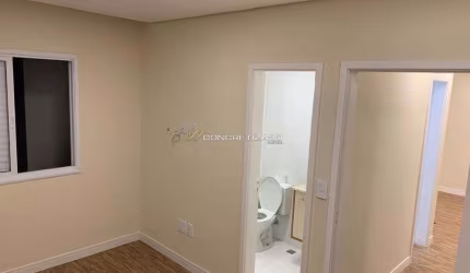 Apartamento à venda em Indaiatuba, Jardim Primavera, com 3 quartos, com 129 m², Edifício Ana Maria