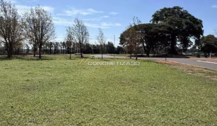 Terreno à venda em Indaiatuba, Parque das Bandeiras, com 808 m², Reserva Itanhangá