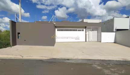 Galpão à venda em Indaiatuba, Loteamento Comercial Monte Castelo, com 398.89 m²