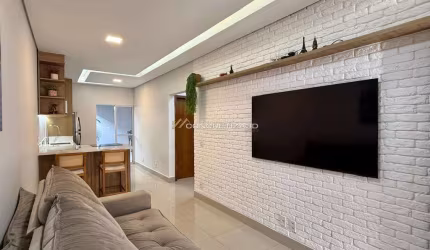Casa à venda em Indaiatuba, Jardim União, com 2 quartos, com 123 m²