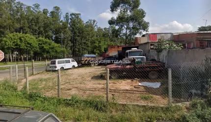 Terreno à venda em Indaiatuba, Jardim Morada do Sol, com 299.7 m²