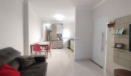 Casa à venda em Indaiatuba, Jardim Pau Preto, com 2 quartos, com 82.93 m²