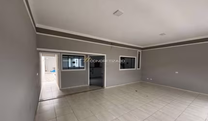 Sobrado à venda em Indaiatuba, Jardim das Maritacas, com 3 quartos, com 273 m²