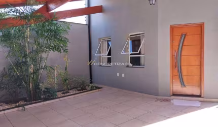 Sobrado à venda em Indaiatuba, Vila Florença, com 3 quartos, com 180 m²