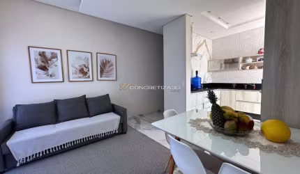 Sobrado à venda em Indaiatuba, Jardim Residencial Veneza, com 5 quartos, com 163.11 m²