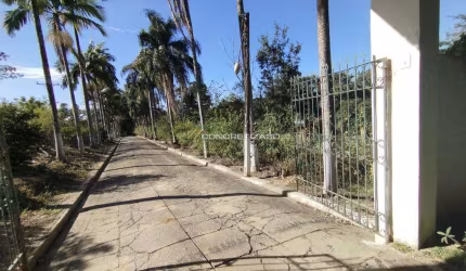 Terreno à venda em Indaiatuba, Aldrovândia, com 1000 m²