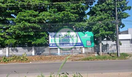 O REI DOS GALPÕES- VENDE/ALUGA Galpão (Complexo de galpões) na BR 101