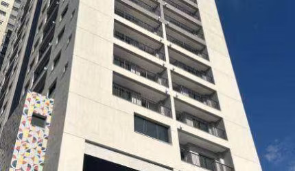 Apartamento com 2 dormitórios à venda, 58 m² por R$ 590.000,00 - Nova Aldeinha - Barueri/SP