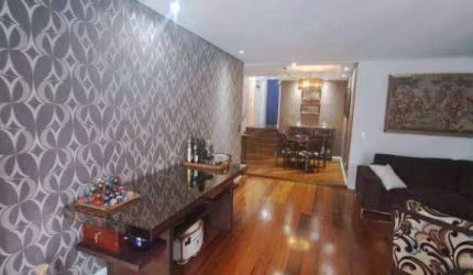 Oportunidade Imperdível Casa Completa em Localização Privilegiada