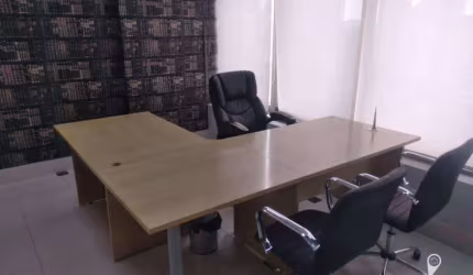 Sala, 87 m² - venda por R$ 838.000,00 ou aluguel por R$ 9.200,00/mês - Alphaville - Barueri/SP