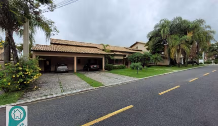 Linda Mansão Semi Térrea Totalmente integrada, São 1.300 m2 de terreno e 950m2 de AC!