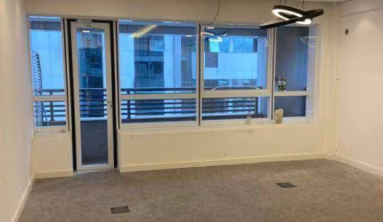 Sala à venda, 42 m² por R$ 400.000,00 - Bethaville II - Barueri/SP
