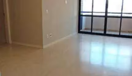 Apartamento com 2 dormitórios à venda, 87 m² por R$ 815.000,00 - Alphaville - Barueri/SP