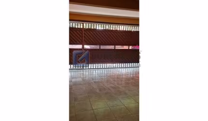 Casa com 3 quartos à venda na SIQUEIRA CAMPOS, R, Vila Marchi, São Bernardo do Campo por R$ 630.000