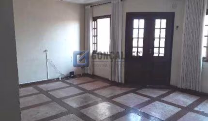 Casa com 3 quartos à venda na DOUTOR GASTAO VIDIGAL, R, Santa Terezinha, São Bernardo do Campo, 250 m2 por R$ 905.000
