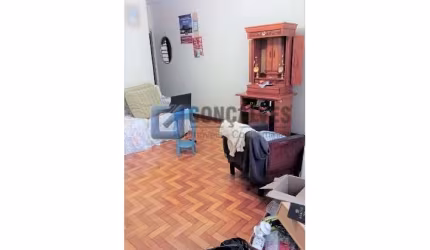 Casa com 3 quartos à venda na AFONSO FURTADO DE MENDONCA, R, Jardim Silvina, São Bernardo do Campo, 139 m2 por R$ 745.000