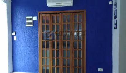 Casa comercial com 5 salas à venda na NAPOLEAO LAUREANO, R, Centro, São Bernardo do Campo, 120 m2 por R$ 586.000