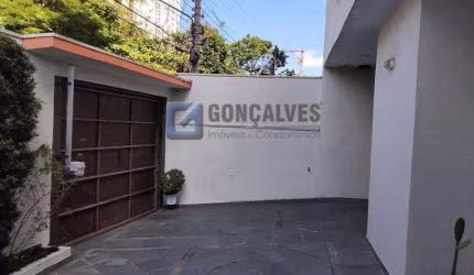 Casa com 3 quartos à venda na TRES DE MAIO, R, Jardim Olavo Bilac, São Bernardo do Campo, 360 m2 por R$ 1.500.000