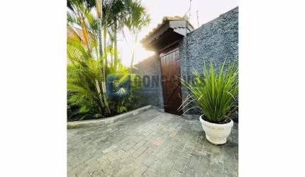 Casa com 3 quartos à venda na WALTER MIRANDA, AV, Nova Itanhaém, Itanhaém por R$ 800.000
