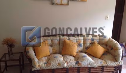 Apartamento com 2 quartos à venda na PRESIDENTE KENNEDY, AV, Solemar, Praia Grande, 110 m2 por R$ 350.000