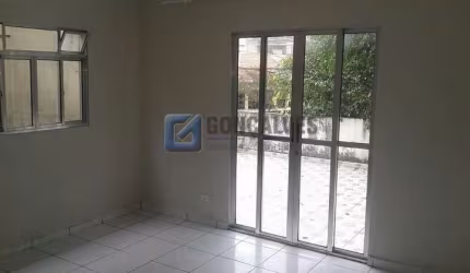 Casa com 3 quartos à venda na DA COOPERATIVA, EST, Alves Dias, São Bernardo do Campo por R$ 532.000