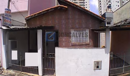 Casa com 2 quartos à venda na IRMA MARIA MONICA, R, Nova Petrópolis, São Bernardo do Campo por R$ 798.000
