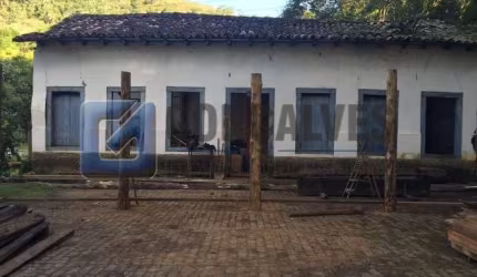 Fazenda com 2 salas à venda na ESTRADA VICINAL RURAL SERRA DO QUEBRA CANGALHA, Todos, Bonfim, Aparecida, 650 m2 por R$ 4.800.000