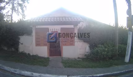 Casa com 5 quartos à venda na ANITA MALFATTI, R, Batistini, São Bernardo do Campo, 417 m2 por R$ 852.000