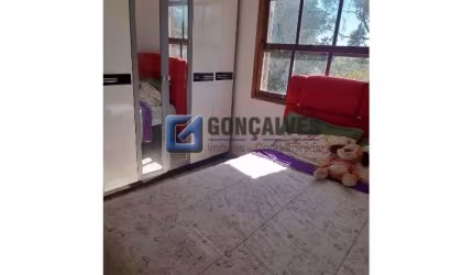 Chácara / sítio com 3 quartos à venda na EPITACIO PESSOA, R, Paisagem Casa Grande, Cotia, 5184 m2 por R$ 550.000