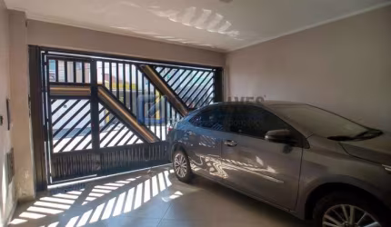 Casa com 4 quartos à venda na MIOSOTIS, R, Dos Casa, São Bernardo do Campo, 165 m2 por R$ 954.000