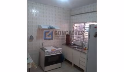 Casa com 4 quartos à venda na ITAQUERA, R, Jardim Petroni, São Bernardo do Campo, 139 m2 por R$ 450.000