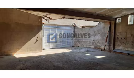 Casa com 5 quartos à venda na DOS BICOS DE LACRE, R, Parque dos Pássaros, São Bernardo do Campo, 580 m2 por R$ 2.950.000