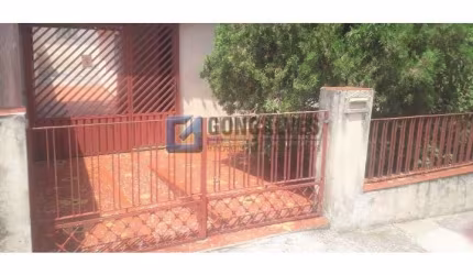 Terreno à venda na PRINCESA FRANCISCA CAROLINA, R, Nova Petrópolis, São Bernardo do Campo, 480 m2 por R$ 1.000.000