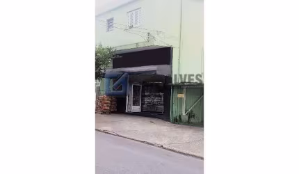 Casa com 5 quartos à venda na SECONDO MODOLIN, R, Vila Gonçalves, São Bernardo do Campo, 250 m2 por R$ 925.000