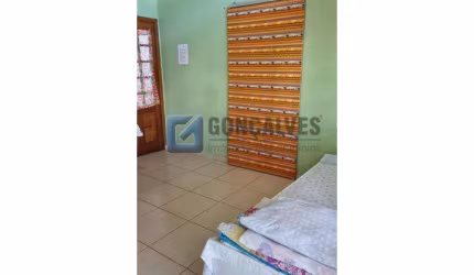Casa comercial à venda na PAULINA SERAFIM DOS ANJOS, R, Barra Velha, Ilhabela, 610 m2 por R$ 2.766.000