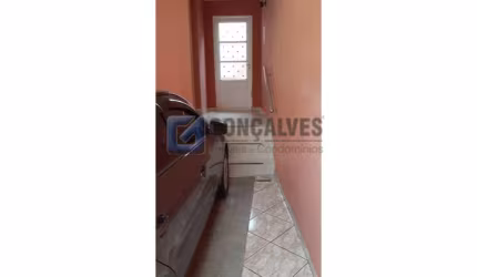 Casa com 2 quartos à venda na WALDEMAR MARTINS FERREIRA, R, Jordanópolis, São Bernardo do Campo, 198 m2 por R$ 900.000
