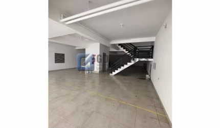 Apartamento com 2 quartos à venda na OURINHOS, R, Jardim Alvorada, Santo André, 80 m2 por R$ 385.000
