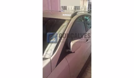 Casa com 2 quartos à venda na JOSE RUSIG, R, Baeta Neves, São Bernardo do Campo, 87 m2 por R$ 450.000