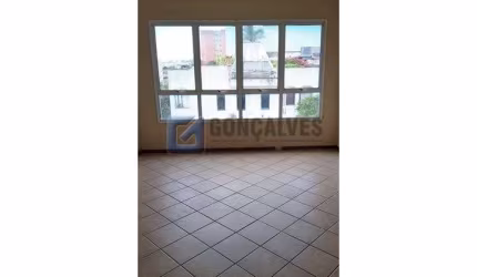 Sala comercial à venda na PRINCIPE HUMBERTO, R, Centro, São Bernardo do Campo, 83 m2 por R$ 266.000