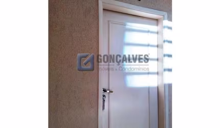 Sala comercial à venda na CAMPOS SALES, R, Centro, Santo André, 47 m2 por R$ 150.000