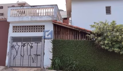 Casa com 3 quartos à venda na BENEDITO LUIZ RODRIGUES, R, Santa Terezinha, São Bernardo do Campo, 205 m2 por R$ 905.000