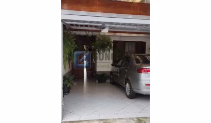 Casa com 2 quartos à venda na DOM PEDRO DE ALCANTARA, AL, Nova Petrópolis, São Bernardo do Campo, 137 m2 por R$ 450.000
