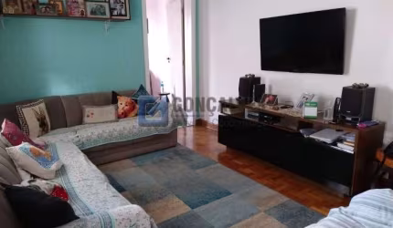 Casa com 2 quartos à venda na JOAO ALVES VIANA, R, Vila Liviero, São Paulo por R$ 583.000