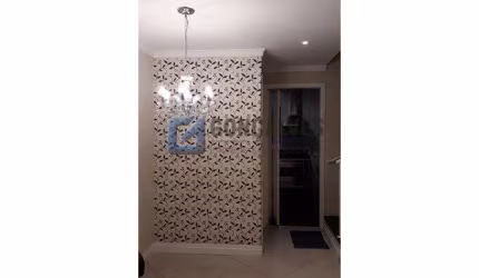 Casa com 3 quartos à venda na ISMAEL EMILIANO DA SILVA, R, Demarchi, São Bernardo do Campo, 105 m2 por R$ 740.000